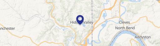 18407 Whispering Woods Dr