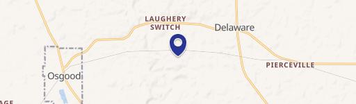 4632 County Rd 150th E