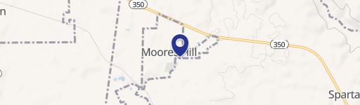 14341 Chesterville Rd