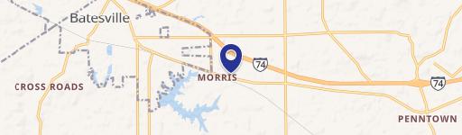 4859 State Rd 46th E