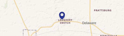 5156 County Rd 100th E