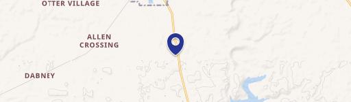 1014 County Rd 150th N