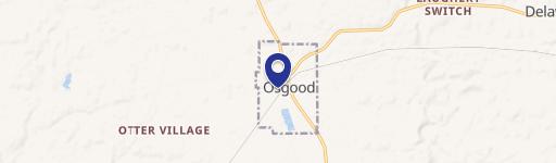 105 Lot 5th Lynn St Lot