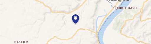 1396-1398 Mcconnell Ln