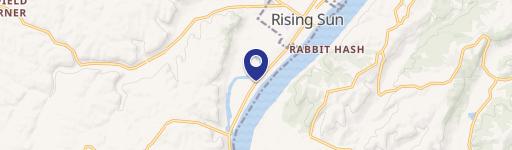 4154 State Rd 56th N