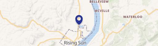 6312 State Rd 56th N