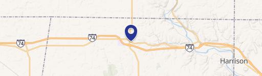 28189 State Rte 1st 1