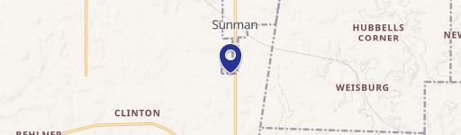 8944 County Rd 1000th N