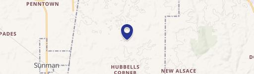 26022 Lawrenceville Rd