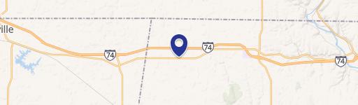 27902 Lawrenceville Rd