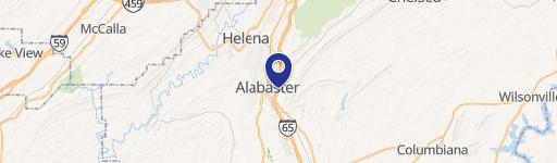 780 Colonial Promenade Pkwy