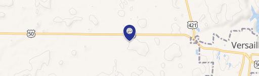 162 County Rd 175th W