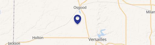 1531 County Rd 200th W