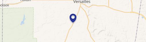 606 County Rd 300th S