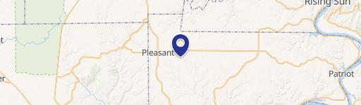 12036 Bennington Pike