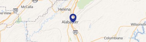 560 Colonial Promenade Pkwy