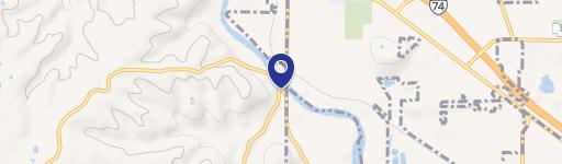 Lawrenceburg Lawrencebu