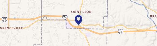 28205 State Rte 1101102