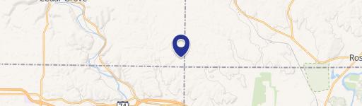 1084 Carolina Trce Rd