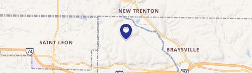 4710 Chappelow Rdg Rd