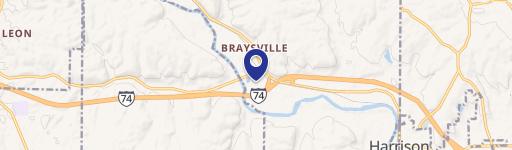 2752 Cobblestone Ct, Unit 57