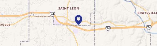 28527 Coonhunters Ln