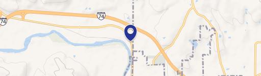 83 Harrison Brookville Rd