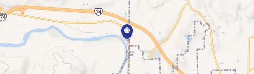 49 Harrison Brookville Rd