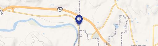 78 Harrison Brookville Rd