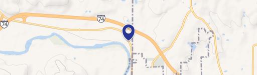 103 Harrison Brookville Rd