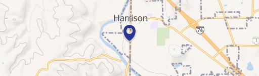 601 State St, Unit 607