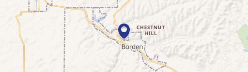 304 Jordan Dr, Unit 320