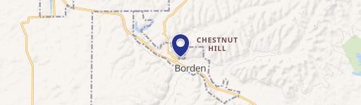 304 Jordan Dr, Unit 320