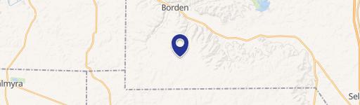 10924 Saint Johns Rd