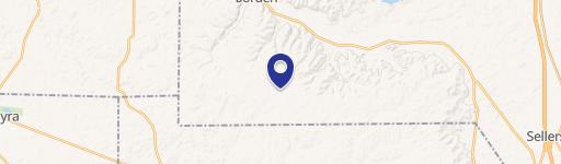 10215 Saint Johns Rd