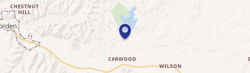 5418 Wilson Switch Rd