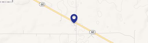 2638 Washington School Rd