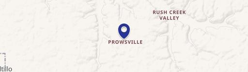 6128 Prowsville Rdg Rd