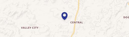 2450 Heth Washington SW Rd