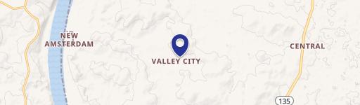 4900 New Amsterdam SW Rd