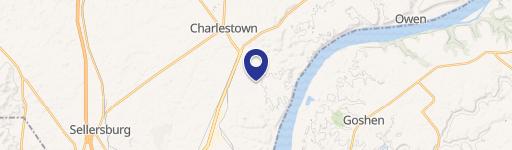 Charlestown, IN 47111