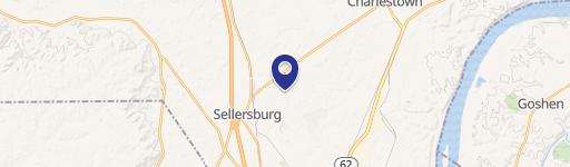 Charlestown, IN 47111