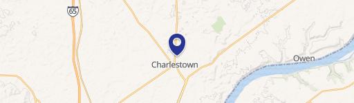 1311 Abcd Carriage Way