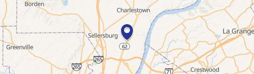 7501 Charlestown Pike