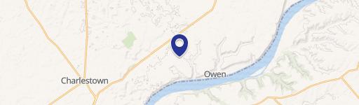 16224 Charlestown Bethlehem Rd