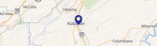 450 Colonial Promenade Pkwy