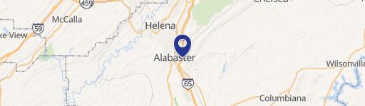 840 Colonial Promenade Pkwy