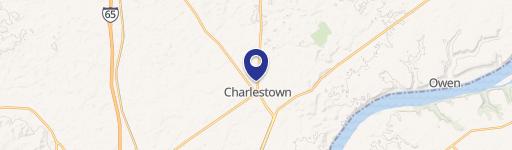 1103 Market St, Unit 1109