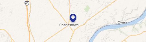 152 Steve Hamilton Dr