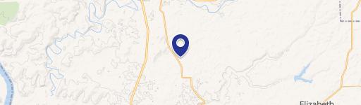 3080 Old Hwy 337th SE